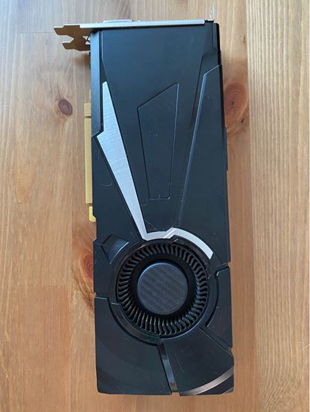 get_the_best_Alienware_ad