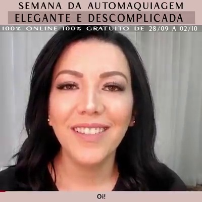 get_the_best_Castro_ad