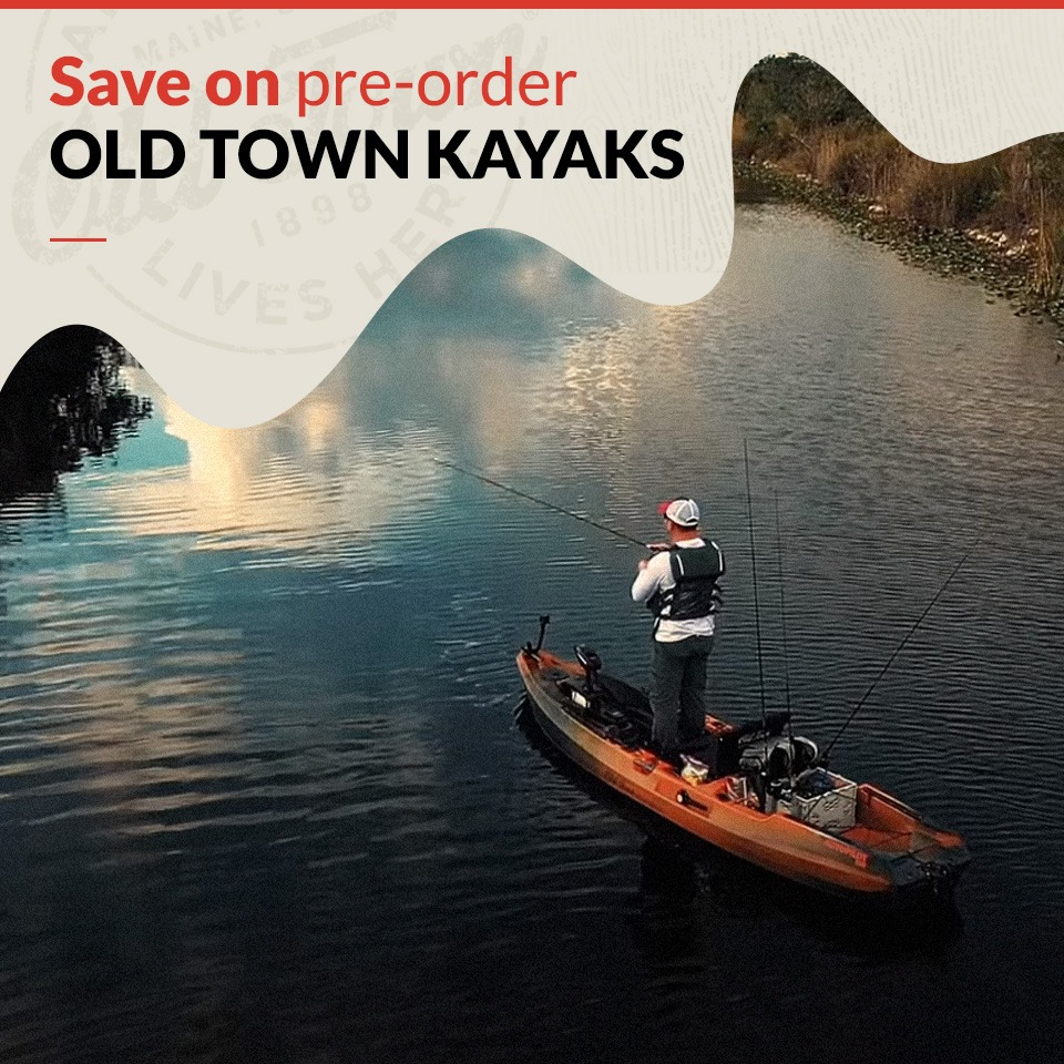 get_the_best_A_ad