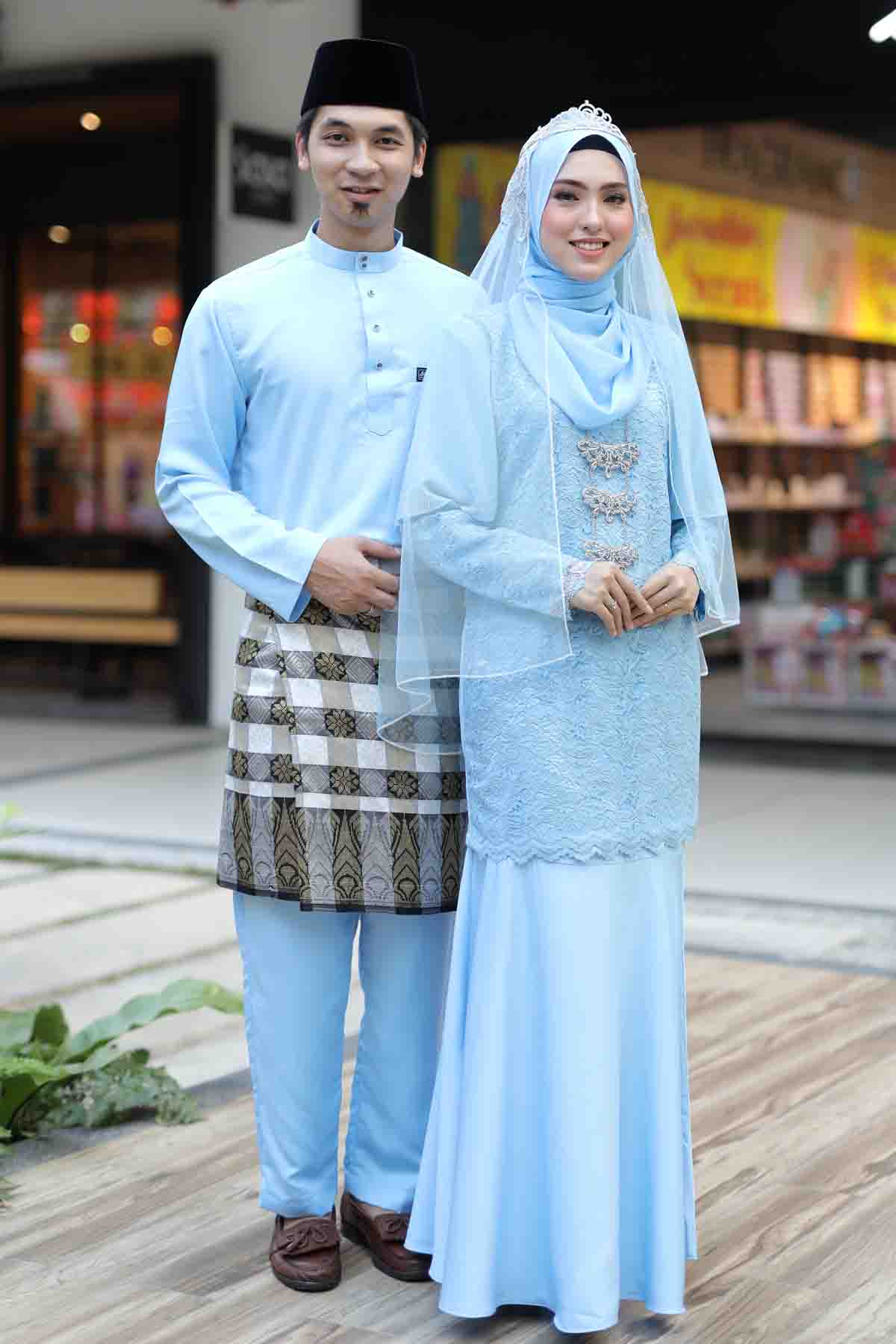 get_the_best_Couple_ad