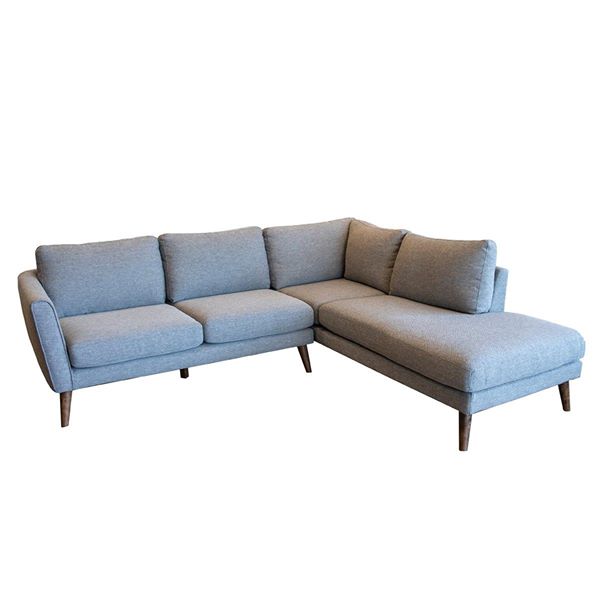 get_the_best_Corner Sofa_ad