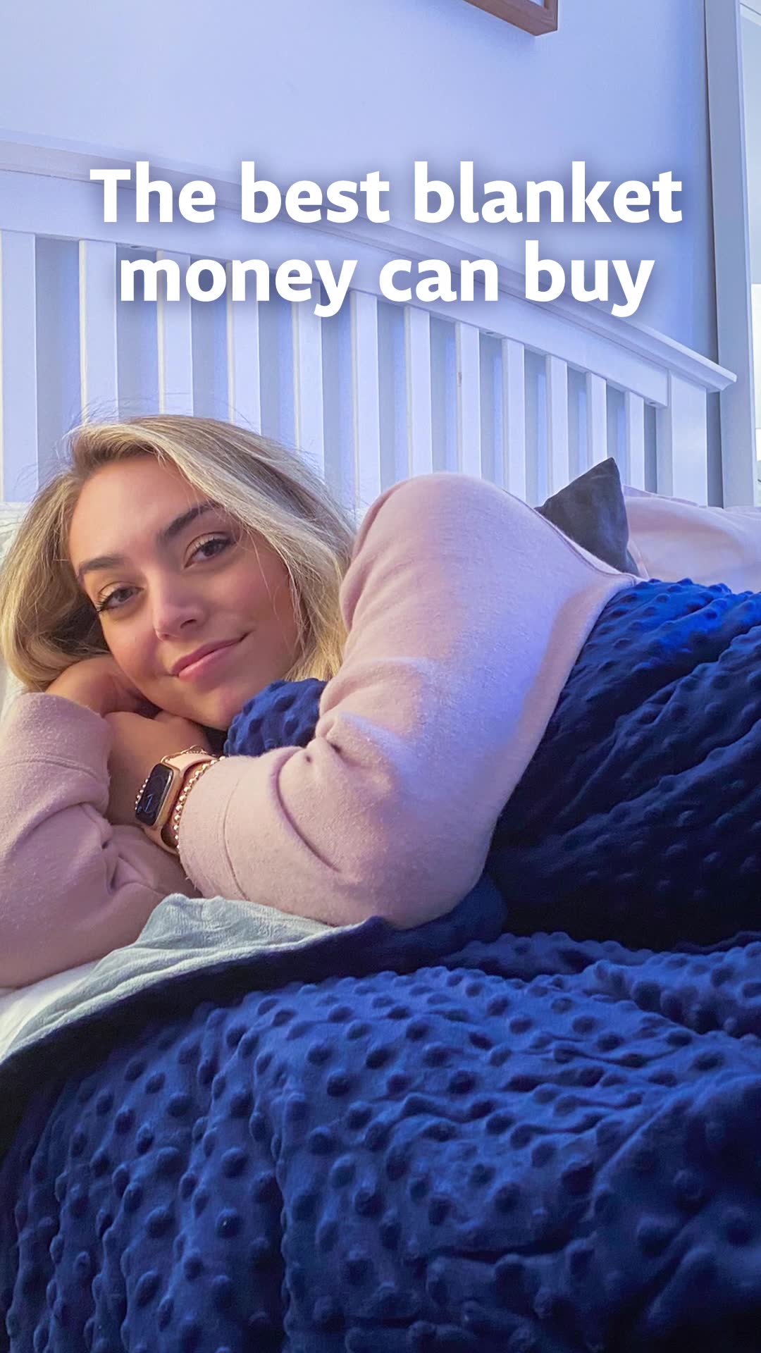 get_the_best_Comforters_ad