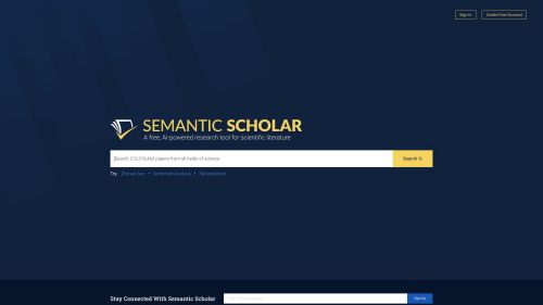 semanticscholar.org