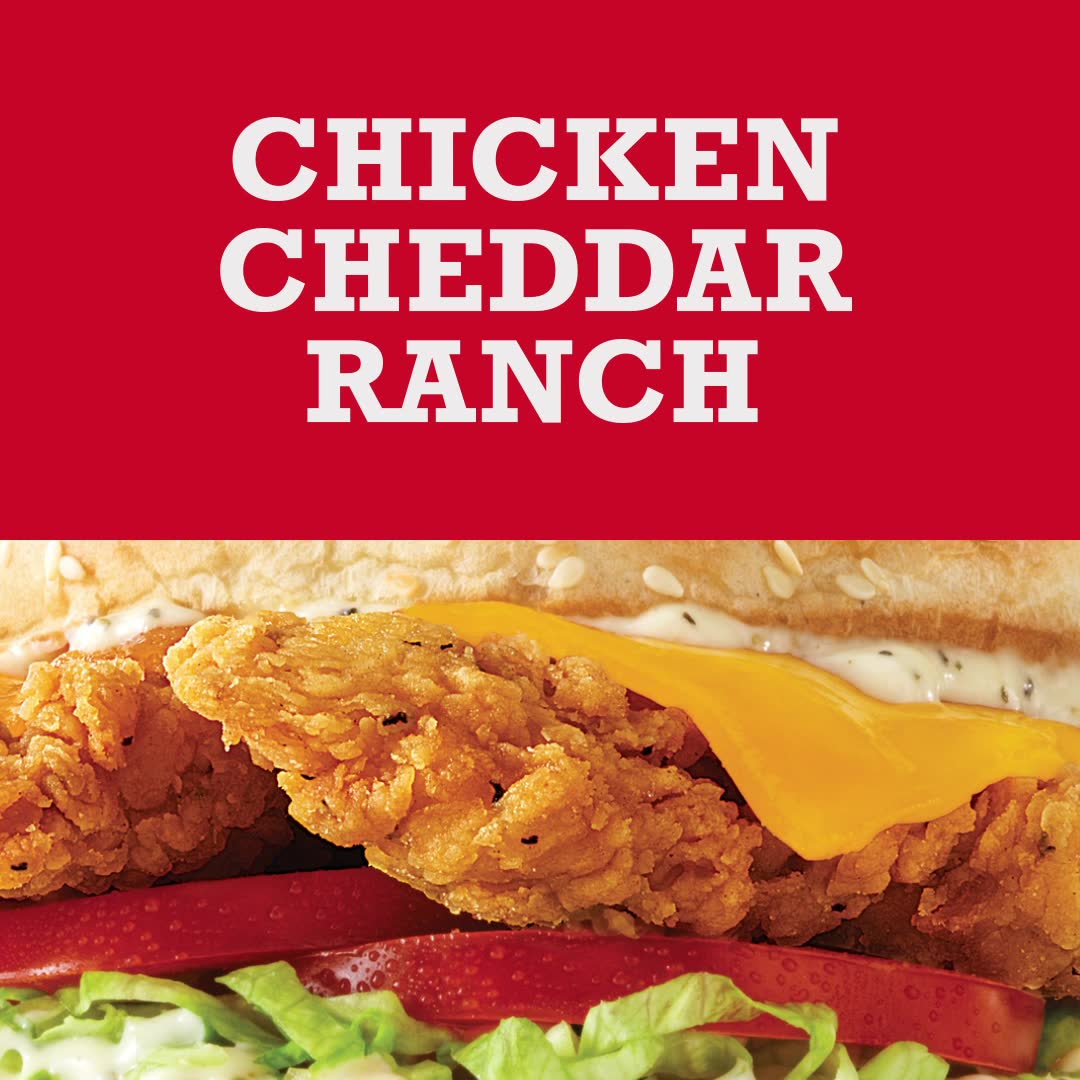 get_the_best_Arbys_ad