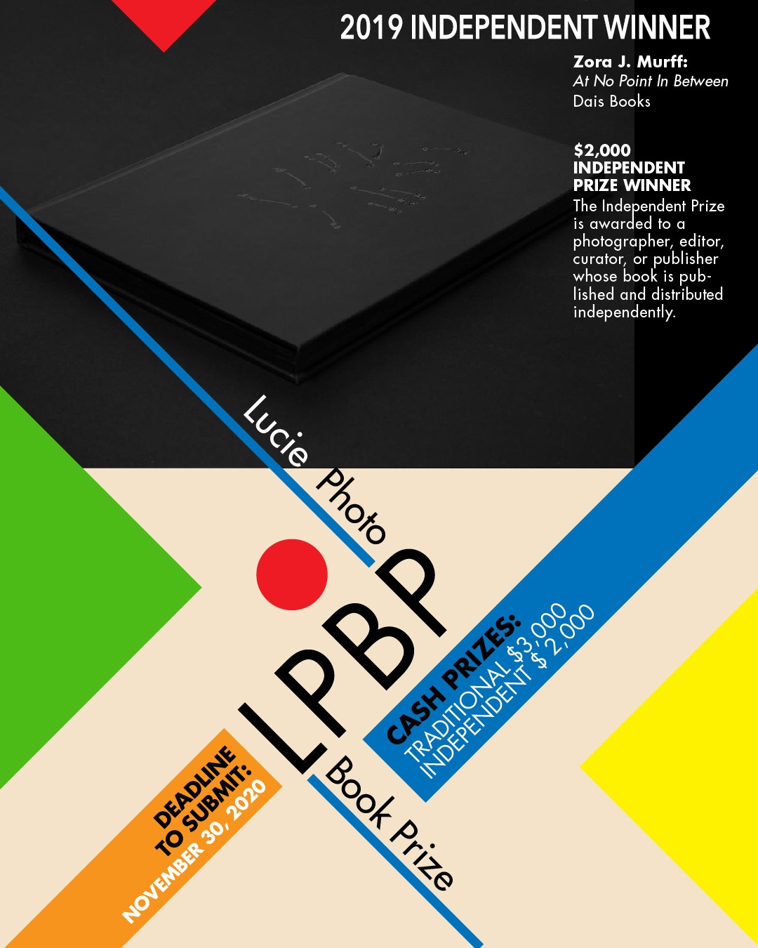 get_the_best_Catalogues_ad
