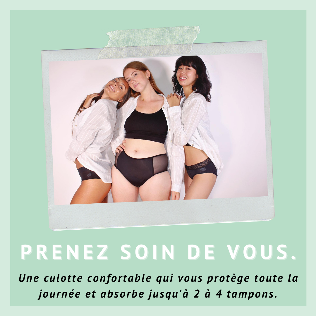 get_the_best_Culotte_ad