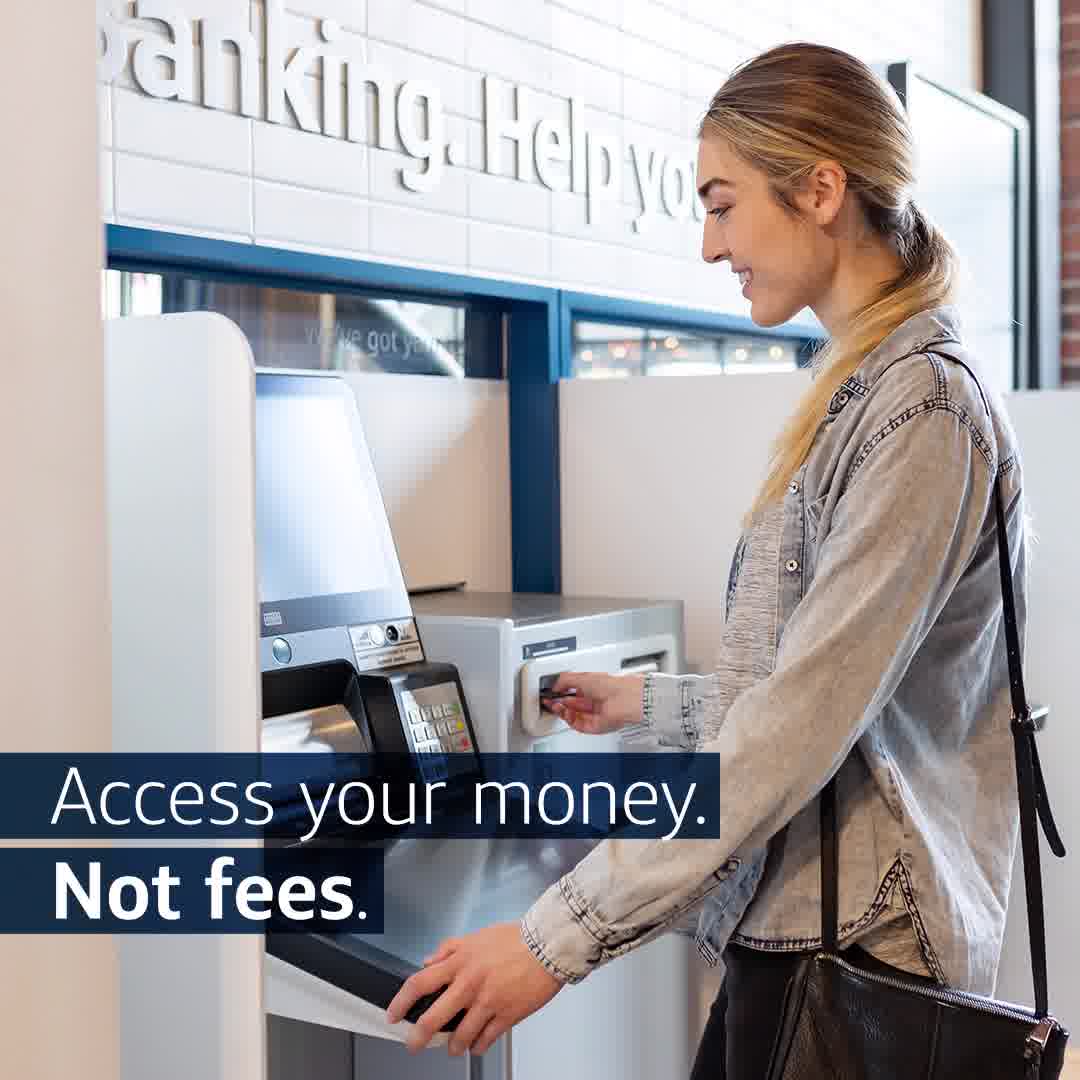 get_the_best_Credit Cards_ad
