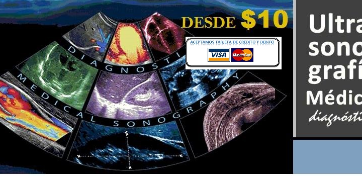 get_the_best_Appendectomy_ad
