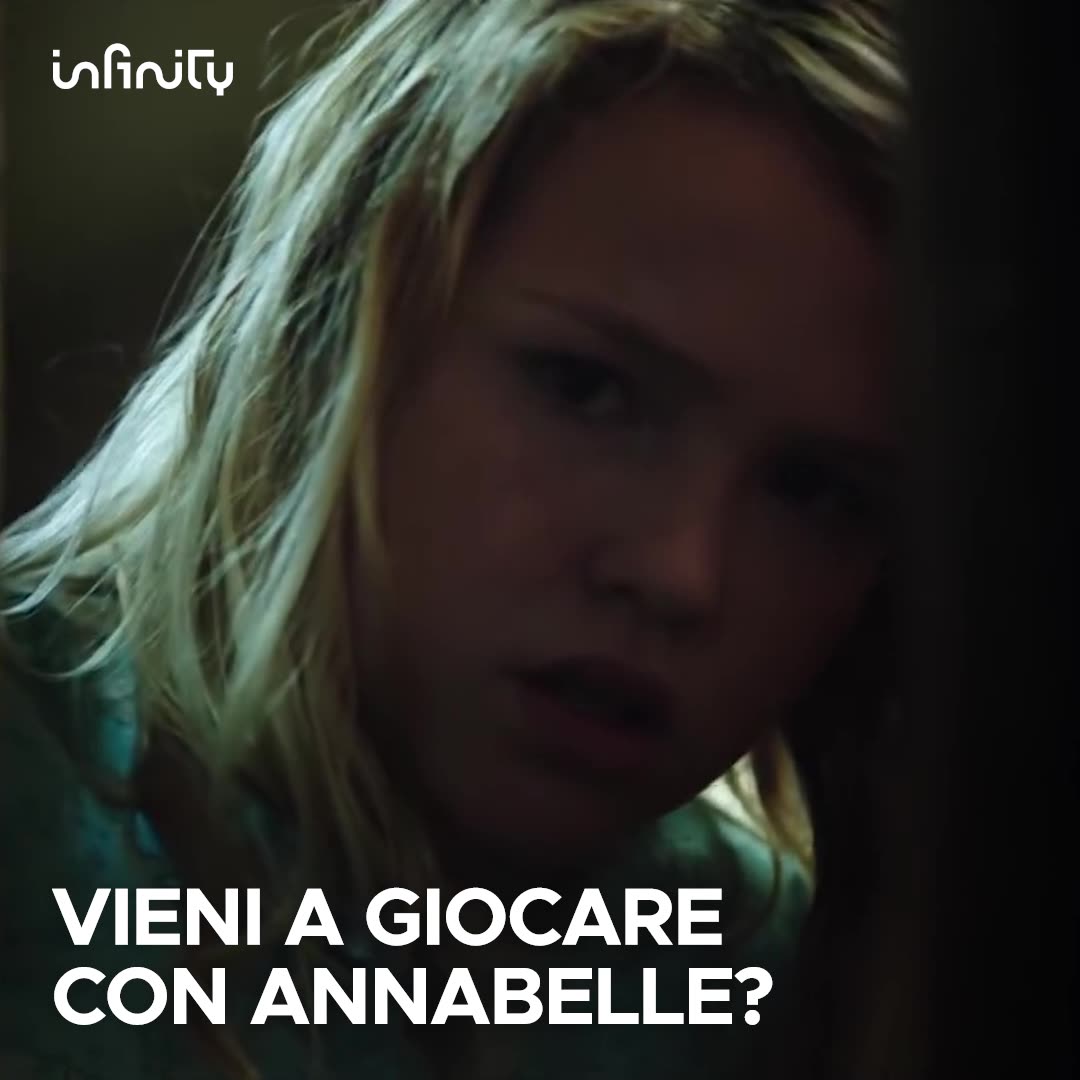 get_the_best_Annabelle 2_ad