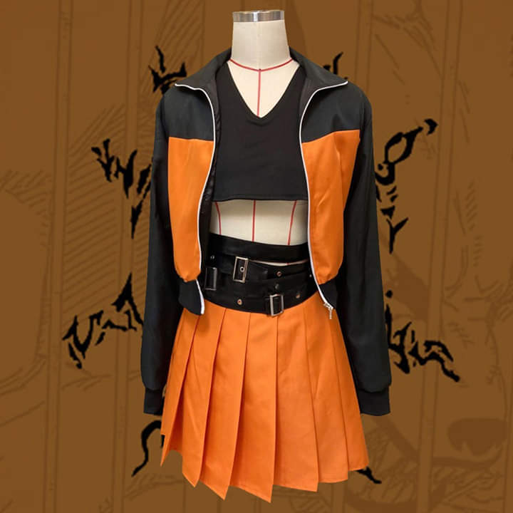 get_the_best_Akatsuki_ad