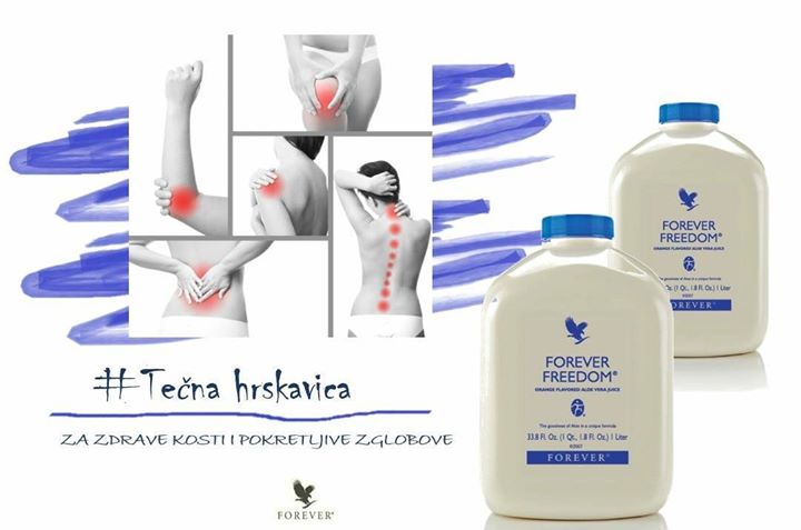 get_the_best_Aloe Vera_ad