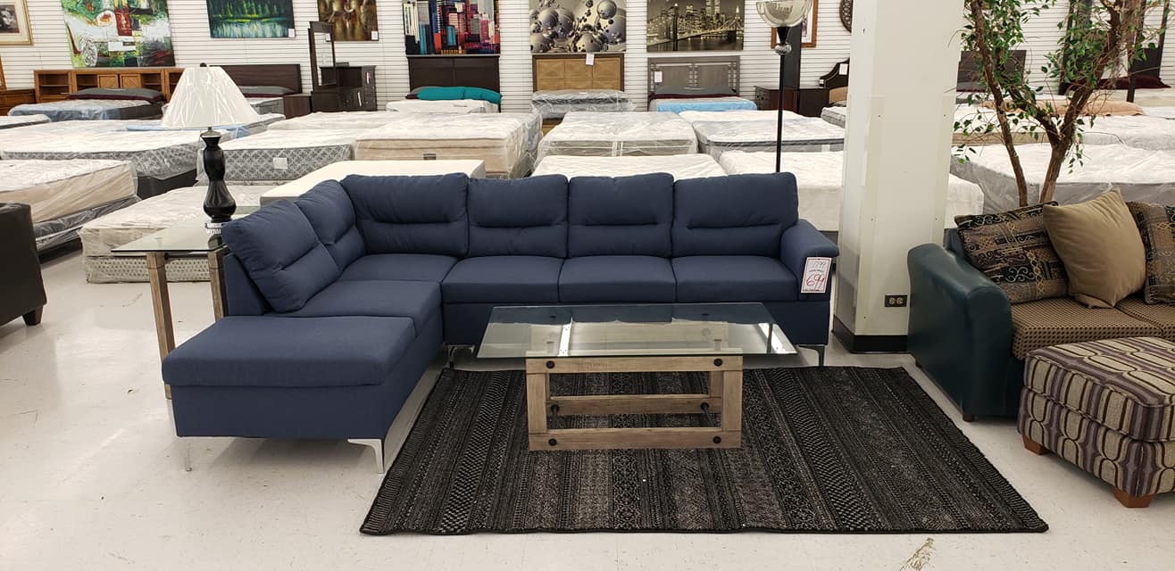 get_the_best_Ashley Furniture_ad