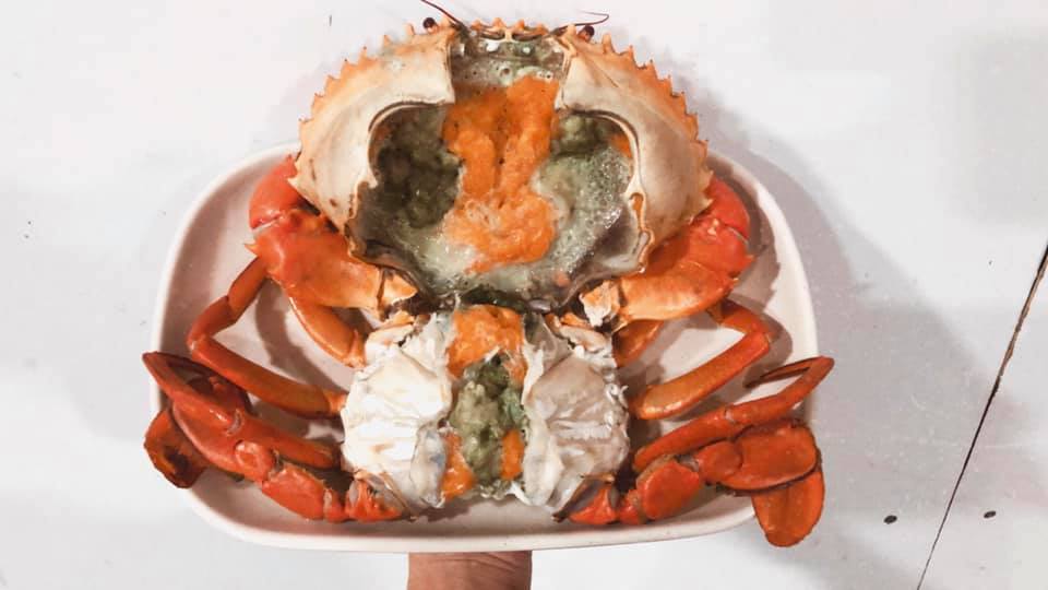 get_the_best_Crabs_ad