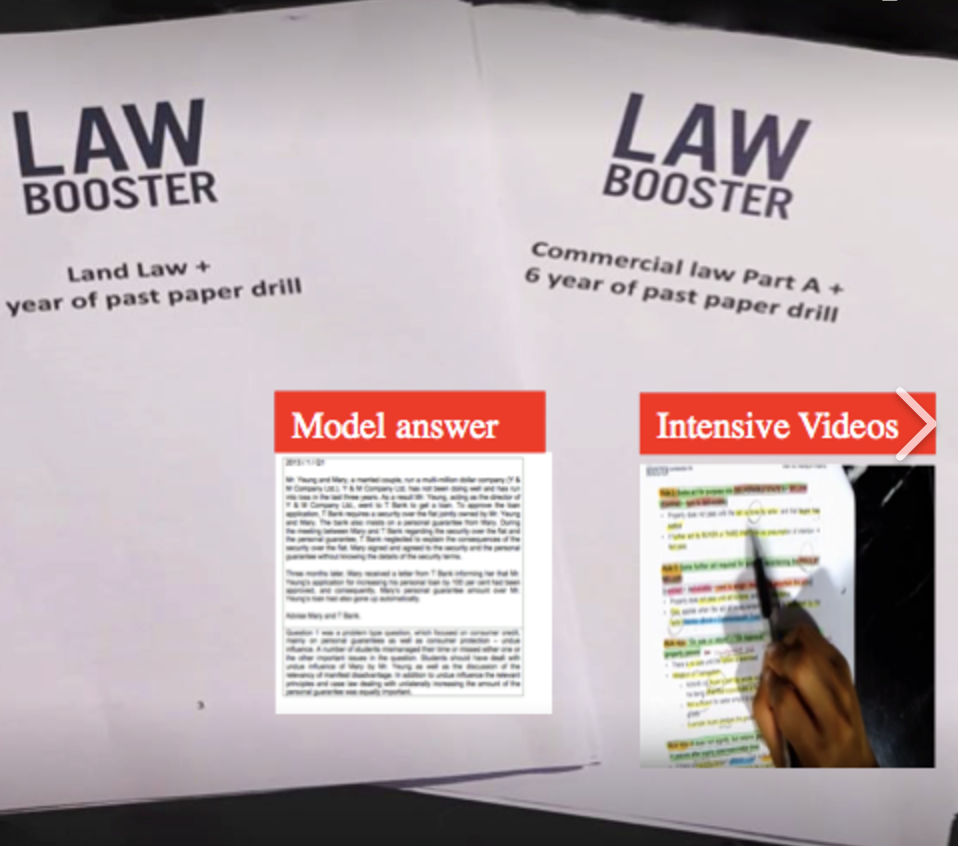 get_the_best_Conversion_ad