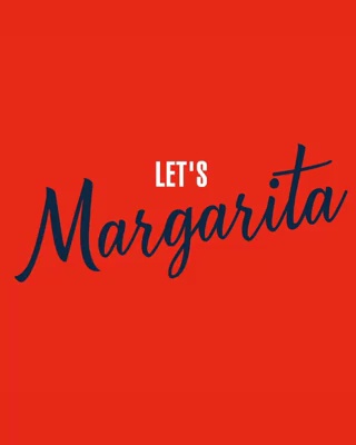 get_the_best_Cointreau_ad