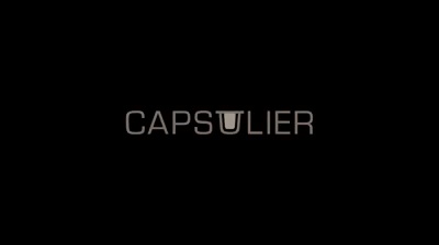 get_the_best_Capsule_ad