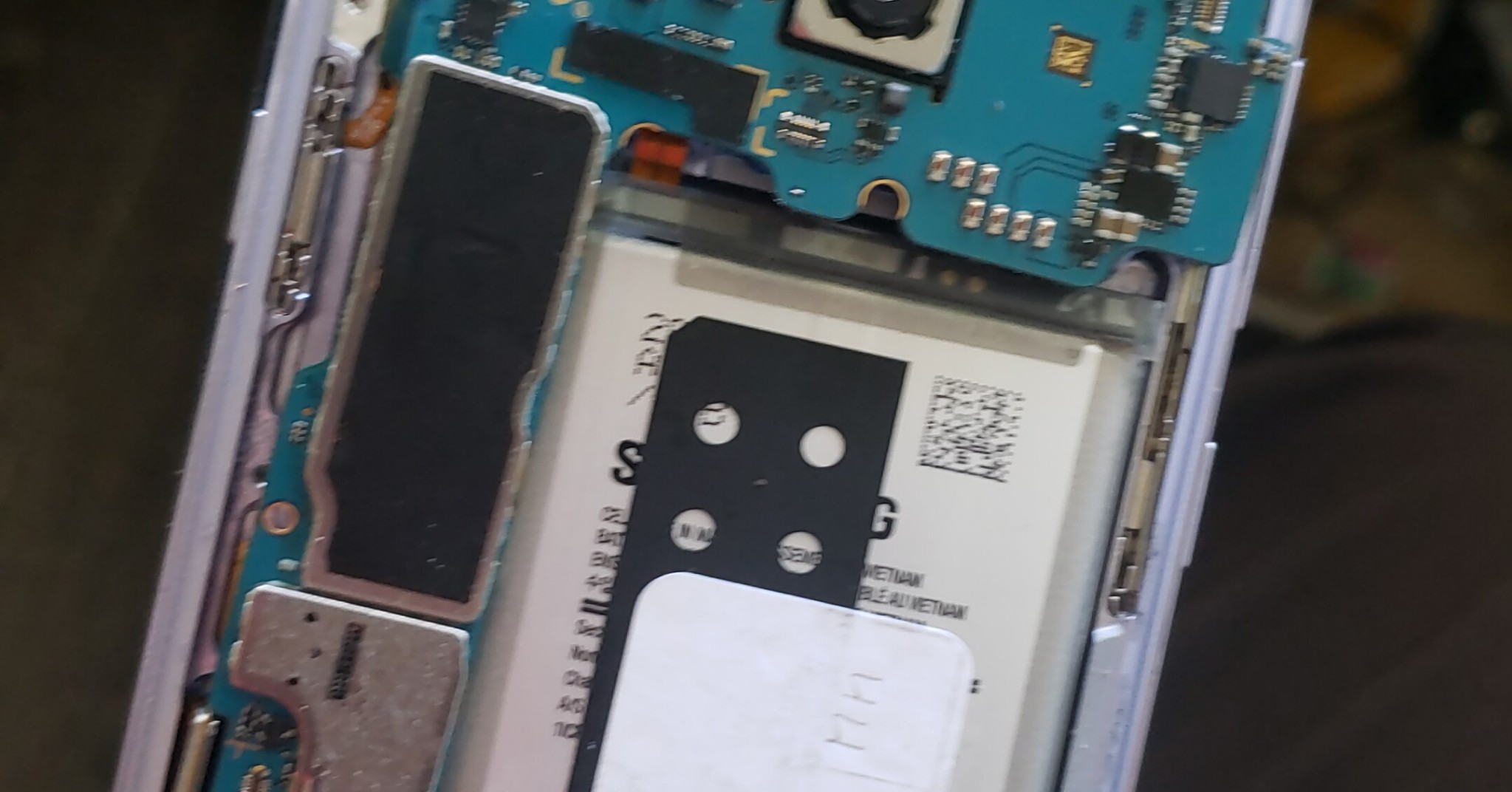 get_the_best_Cheap Phones_ad
