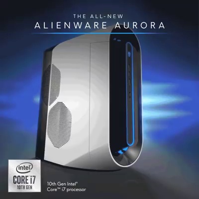 get_the_best_Aurora_ad
