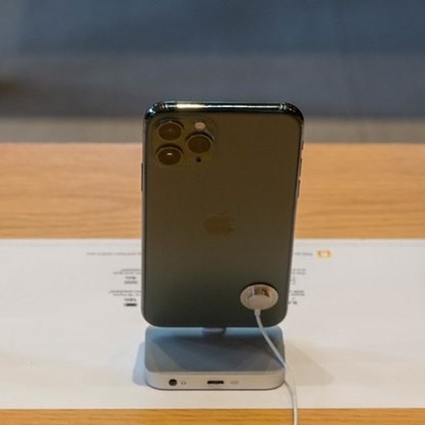 get_the_best_Cheap Phones_ad