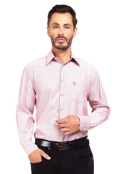 get_the_best_Camisa Social_ad