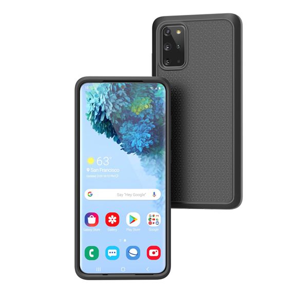 get_the_best_Airpods_ad