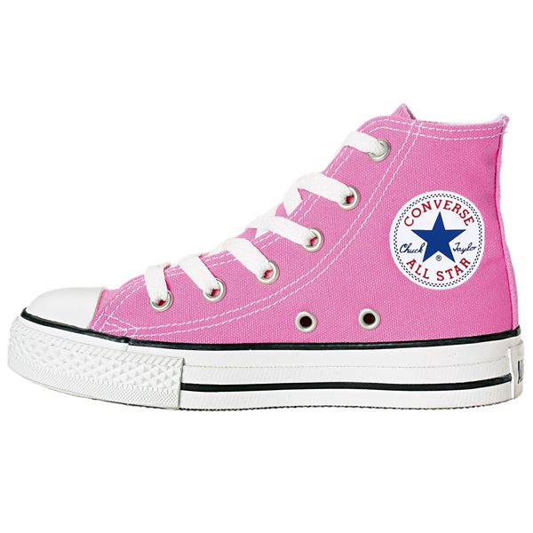 get_the_best_All Star Converse_ad