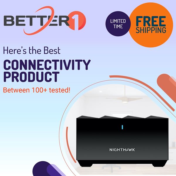 get_the_best_Amazon Echo_ad
