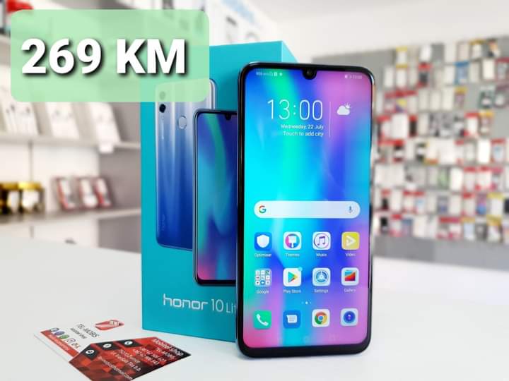 get_the_best_Huawei Honor 2_ad