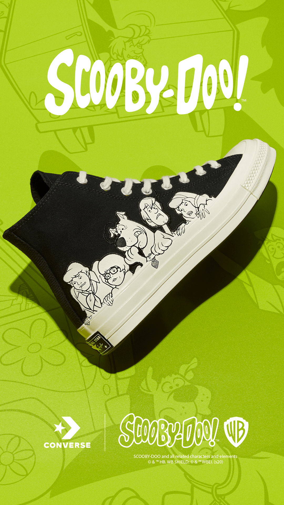 get_the_best_Convers_ad