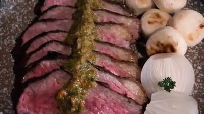 get_the_best_Chimichurri_ad