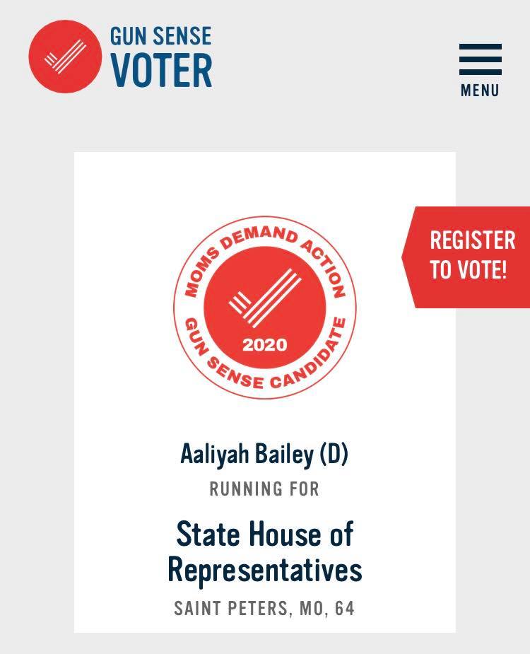 get_the_best_Aaliyah_ad