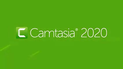 get_the_best_Camtasia_ad
