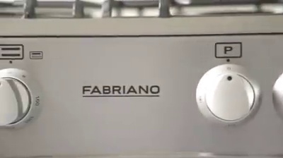 get_the_best_Appliances_ad