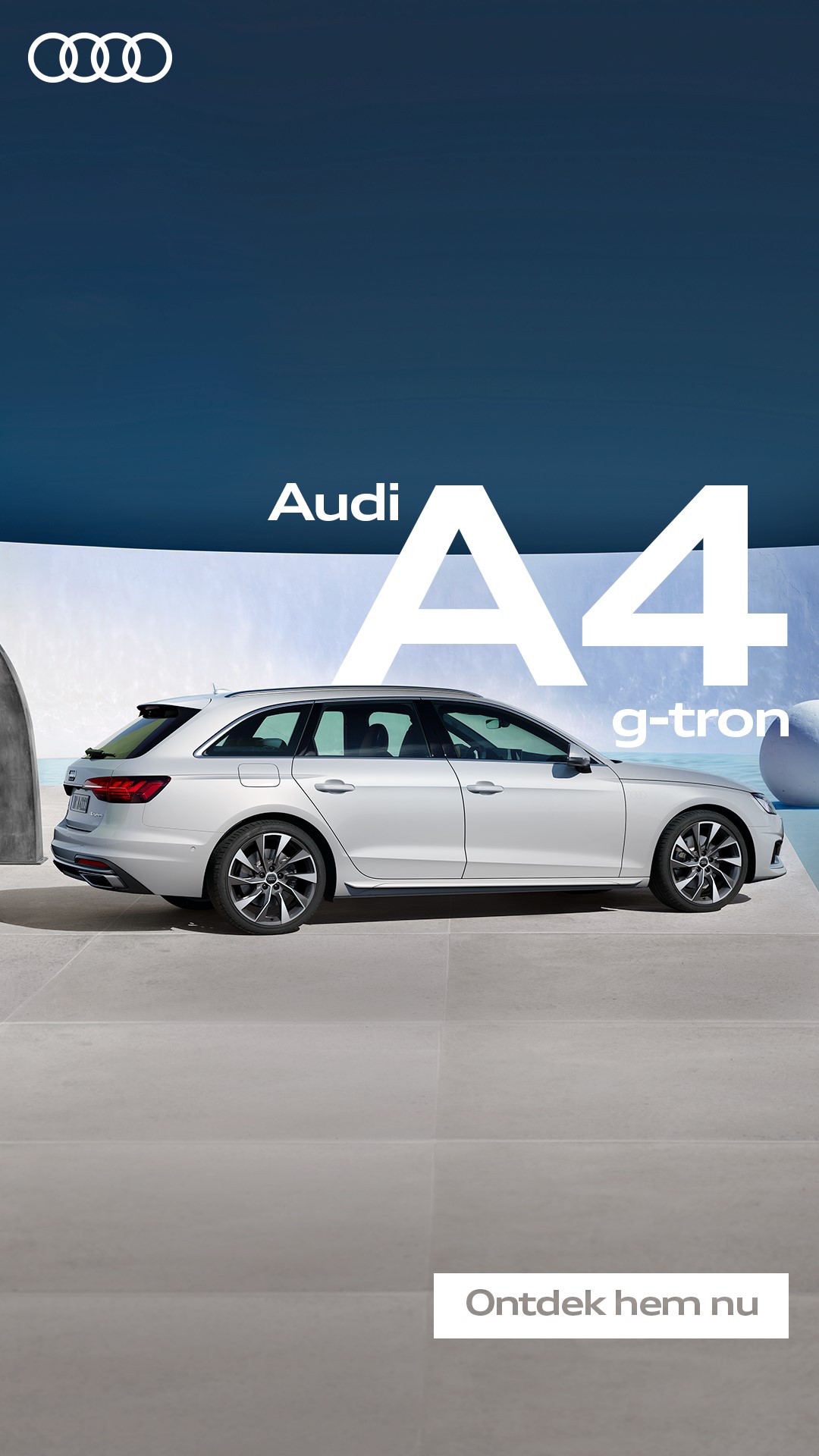get_the_best_Audi A4_ad
