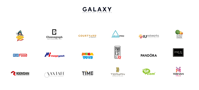 get_the_best_Alibaba Education_ad
