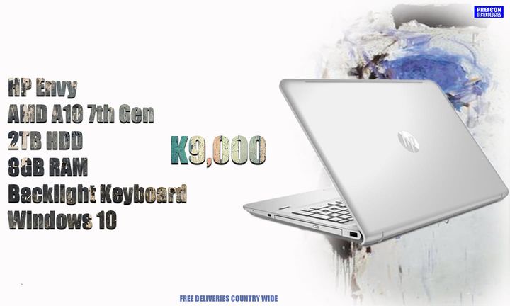 get_the_best_Amd Stock_ad