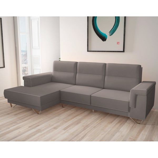 get_the_best_Chaise Longue_ad