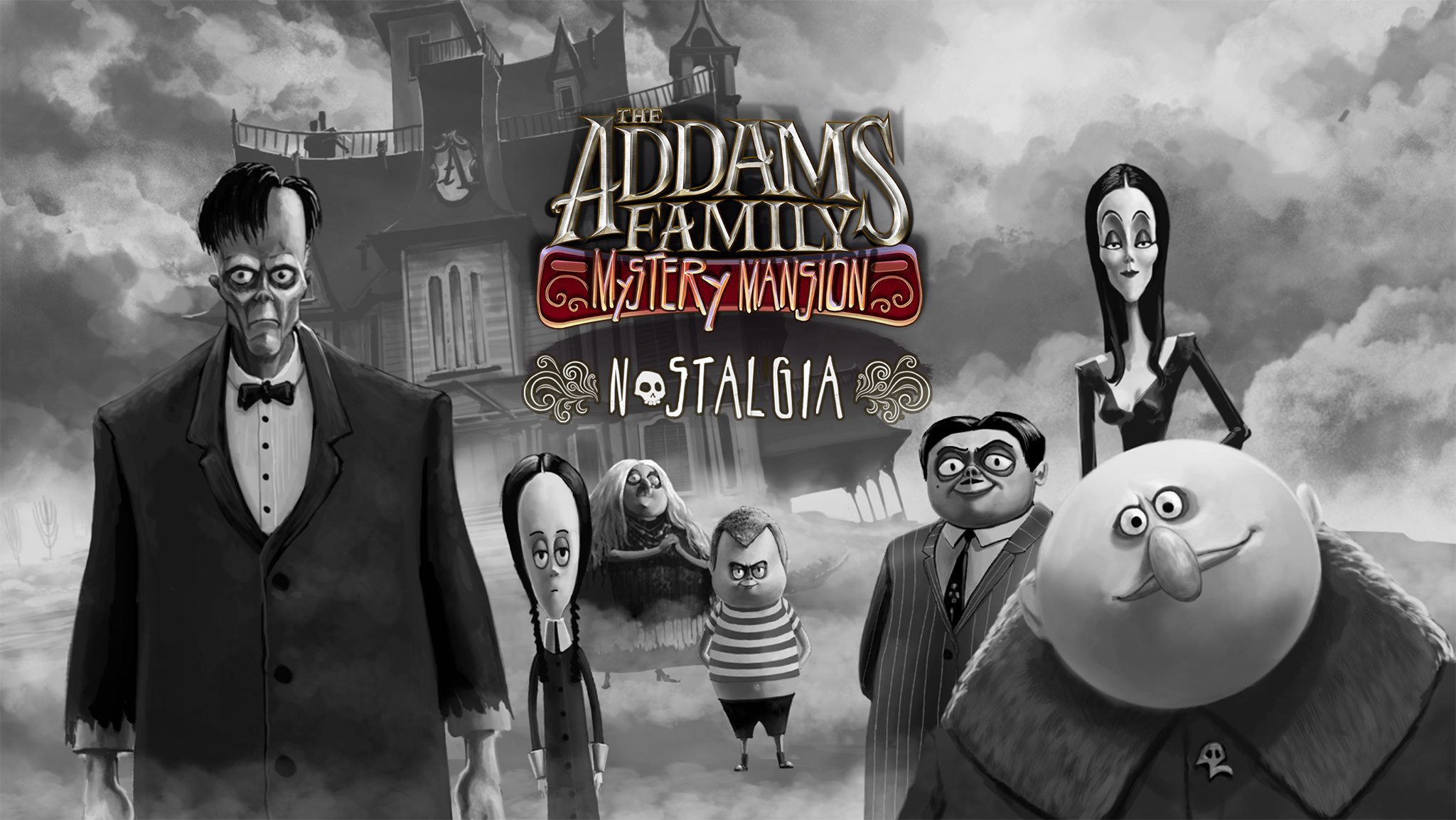 get_the_best_Addams Family_ad