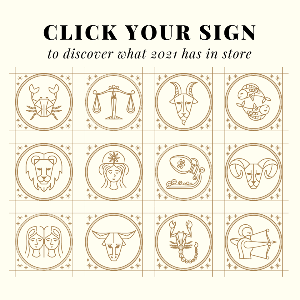get_the_best_Astrology_ad