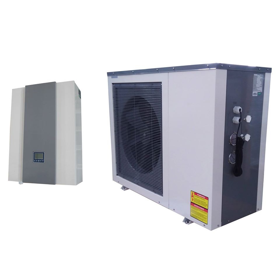 get_the_best_Heat Pump_ad