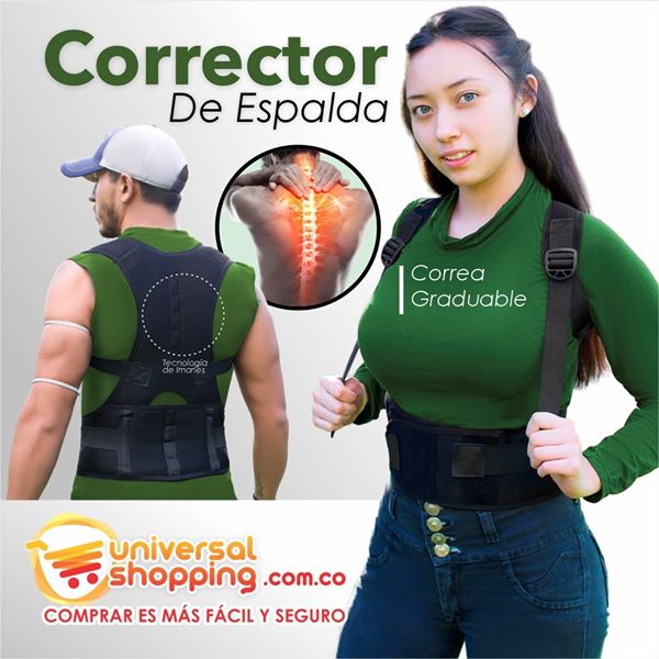get_the_best_Abdomen_ad