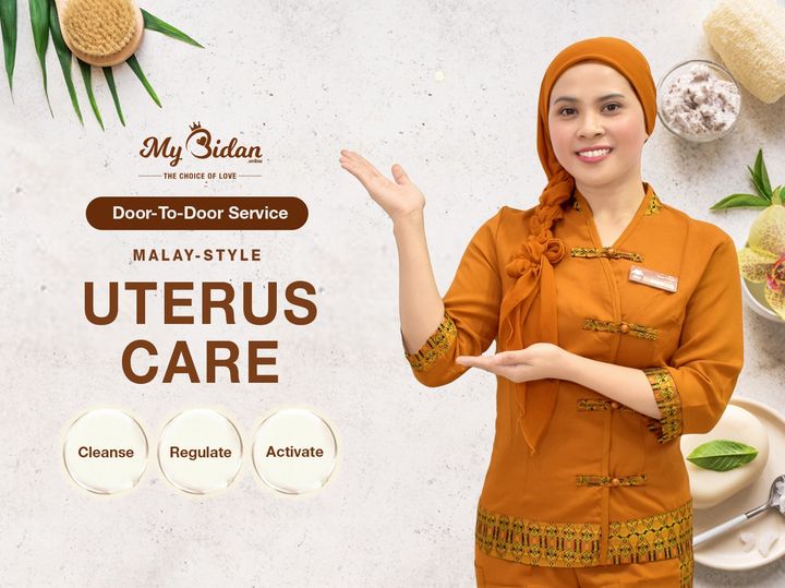 get_the_best_Abdominal Pain_ad