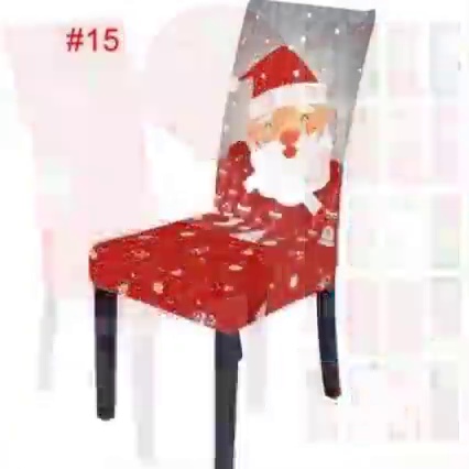 get_the_best_Chair Covers_ad