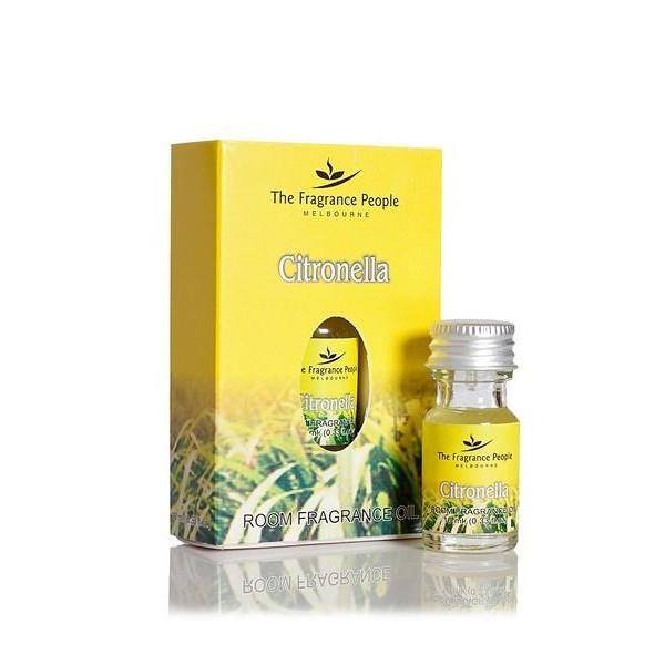 get_the_best_Citronella_ad