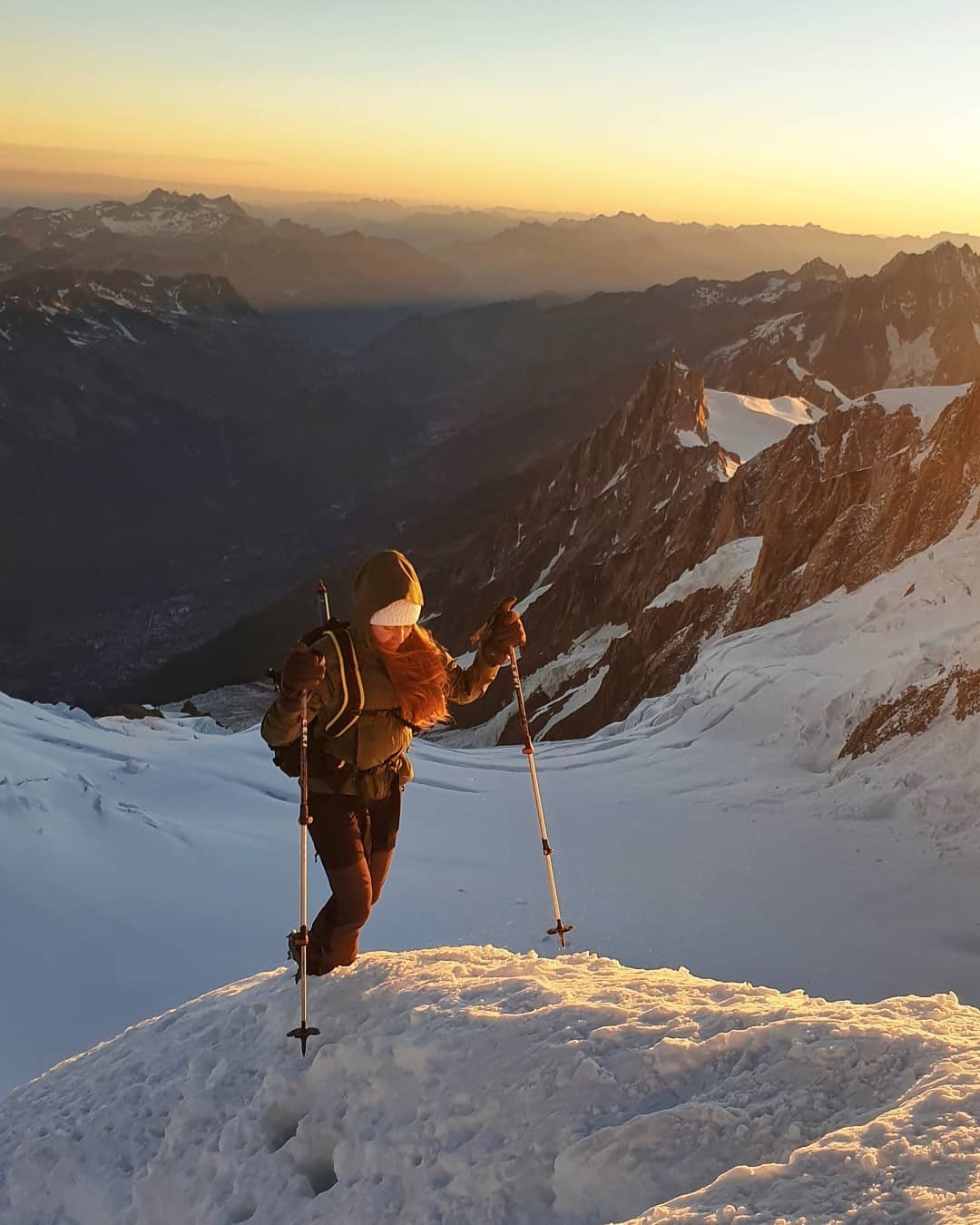 get_the_best_Hiking Pants_ad
