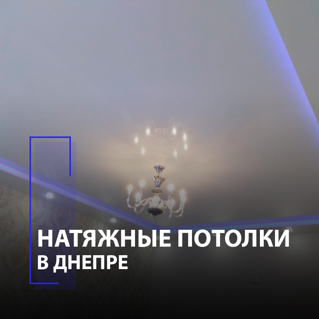 get_the_best_Atm_ad