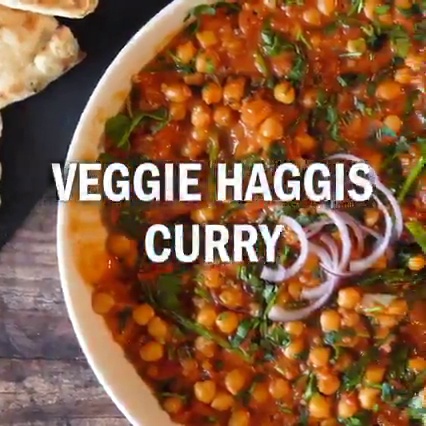 get_the_best_Haggis_ad