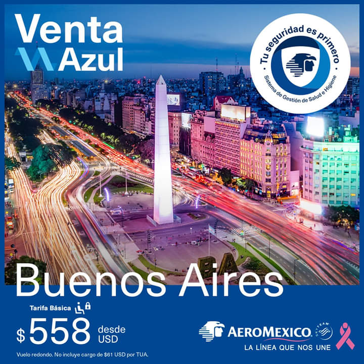 get_the_best_Aeromexico_ad