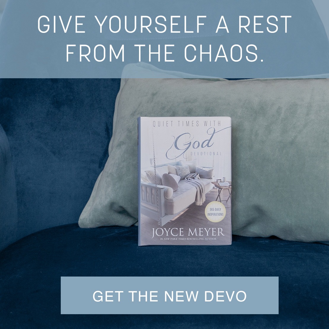 get_the_best_Am_ad