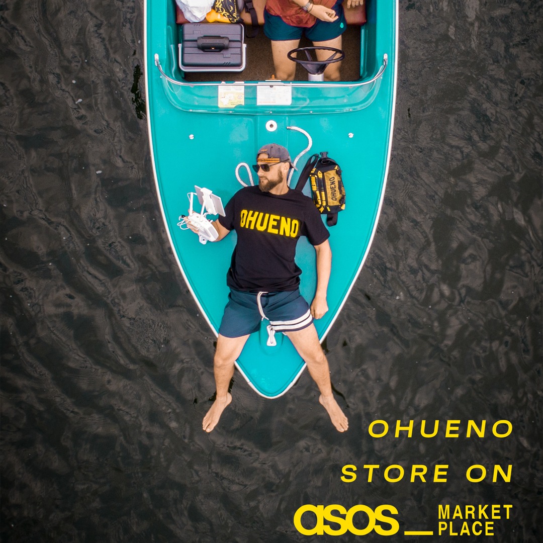 get_the_best_Asos_ad